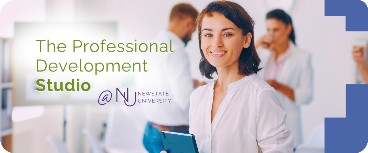 PRofessional dev studio banner (1200 x 600 px) (1)