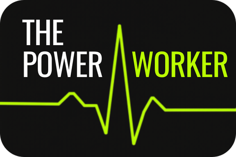 Power Worker TalentLMS Course Power Worker TalentLMS Course