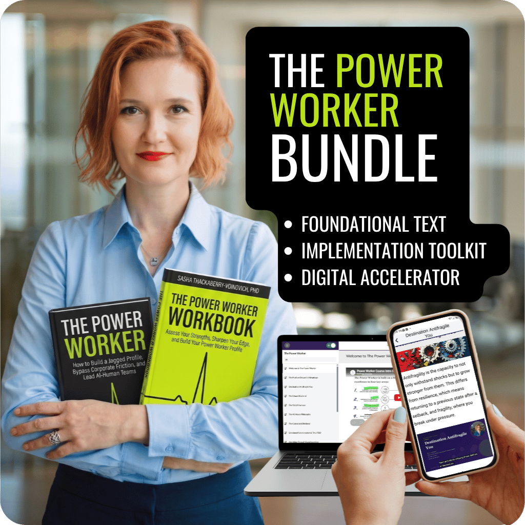 Power Worker bundle option 1 (4)
