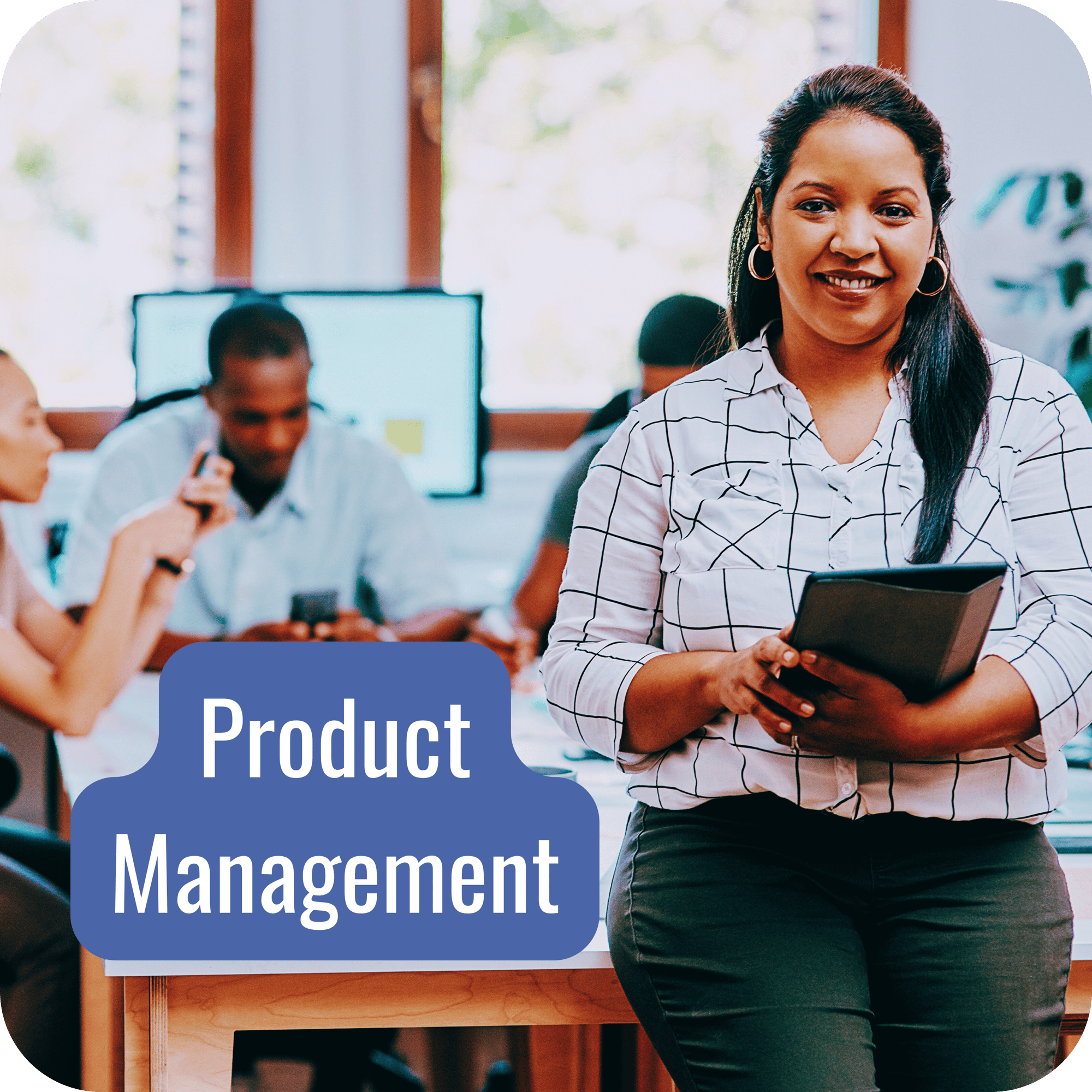 Product Management Pillar Page 1 (1)