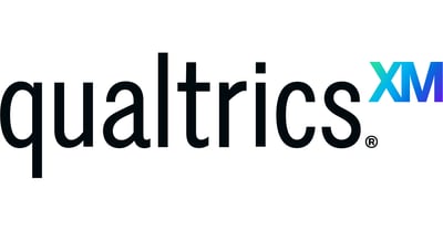 Qualtrics_XM_Logo