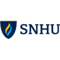 SNHU Logo