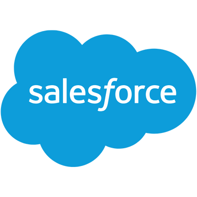 Salesforce logo for website (1)