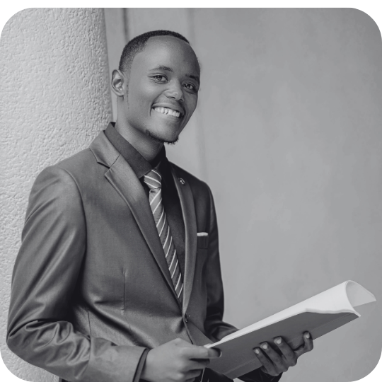 Web image 95 ANT (1)