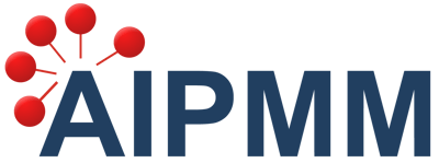 aipmm-300dpi
