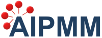 aipmm-300dpi
