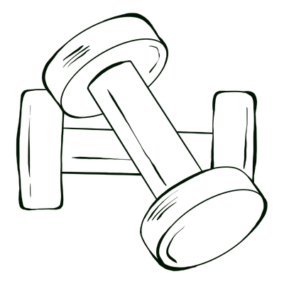 antifragile icon