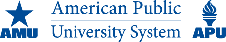 apus_logo_blue_rgb-599x157-6cf9b95-1