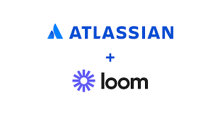 atlassian loom
