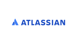 atlassian_5