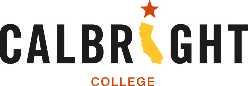 calbright_logo
