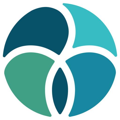 Future Universities Alliance Image