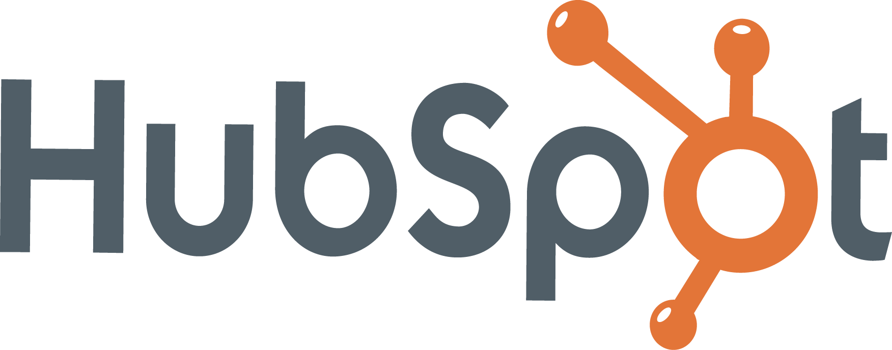 hubspot-logo