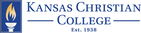 kansas christian college 2