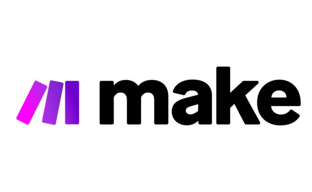 make
