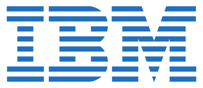purepng.com-ibm-logologobrand-logoiconslogos-251519939176ka7y8