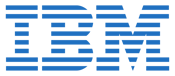 purepng.com-ibm-logologobrand-logoiconslogos-251519939176ka7y8