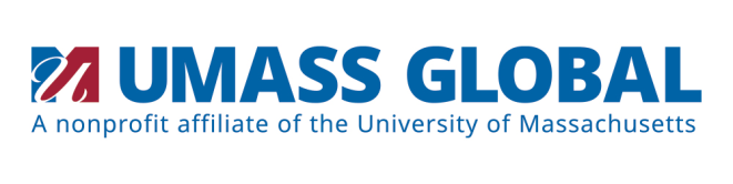 UMass Global Logo