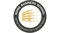 undefined-Feb-28-2026-03-22-02-6835-PM