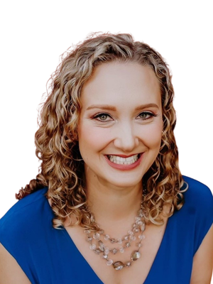 2_Connie Thackaberry - website 2_Connie Thackaberry - website