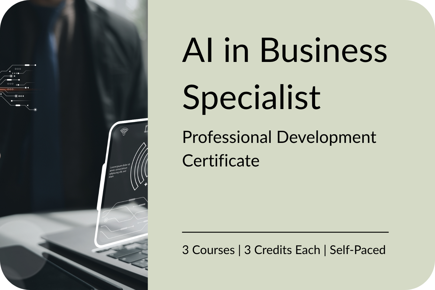 IMAGE UG Cert TalentLMS AI in Business Specialist PD Cert 7-29-26 (2)