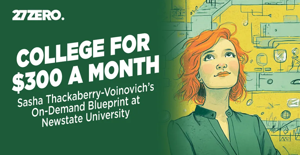 college for 300 a month image college for 300 a month image