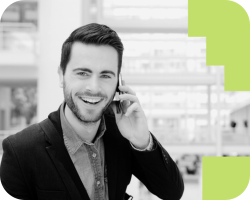 man rounded corner 1 man rounded corner 1