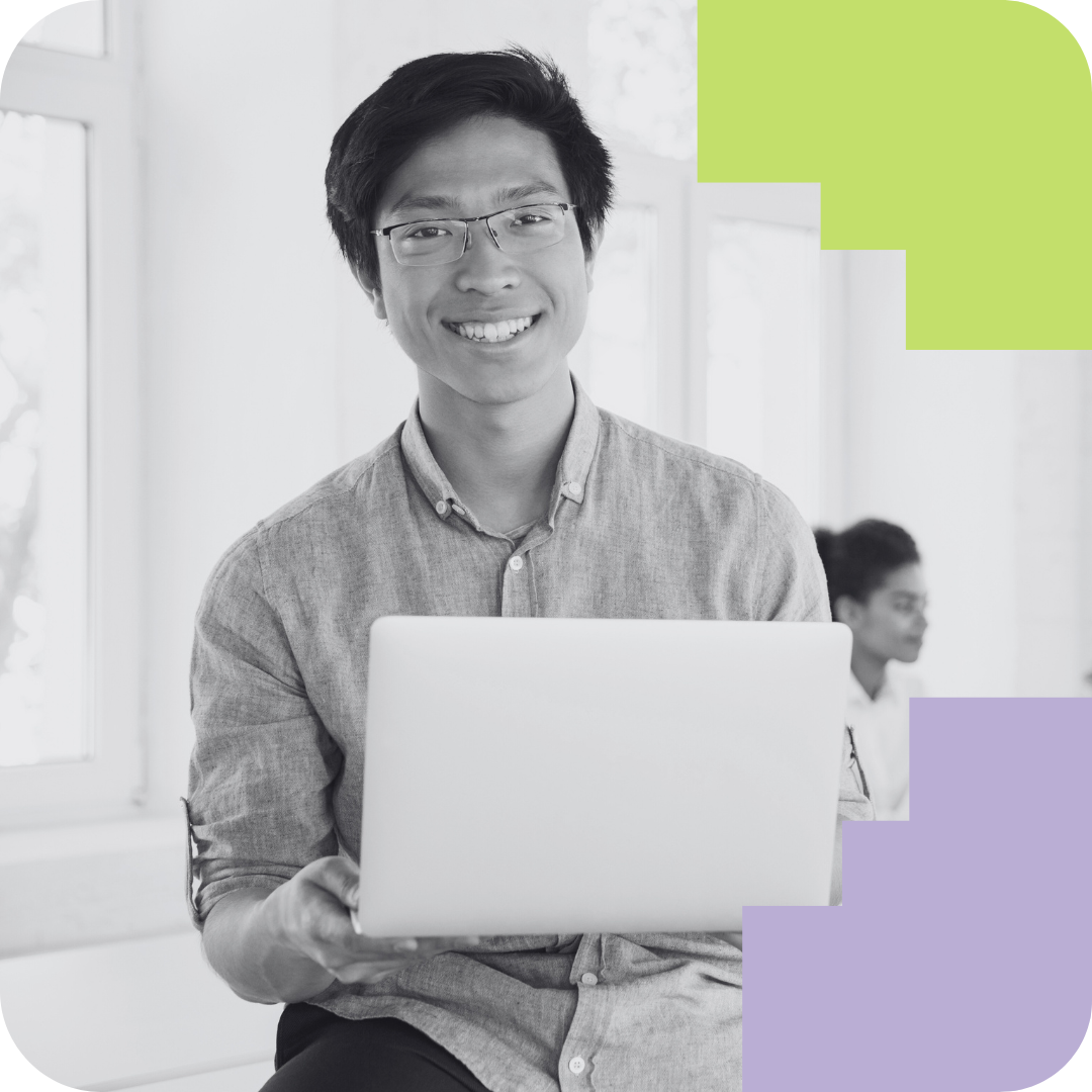 rounded corners 51 (1)