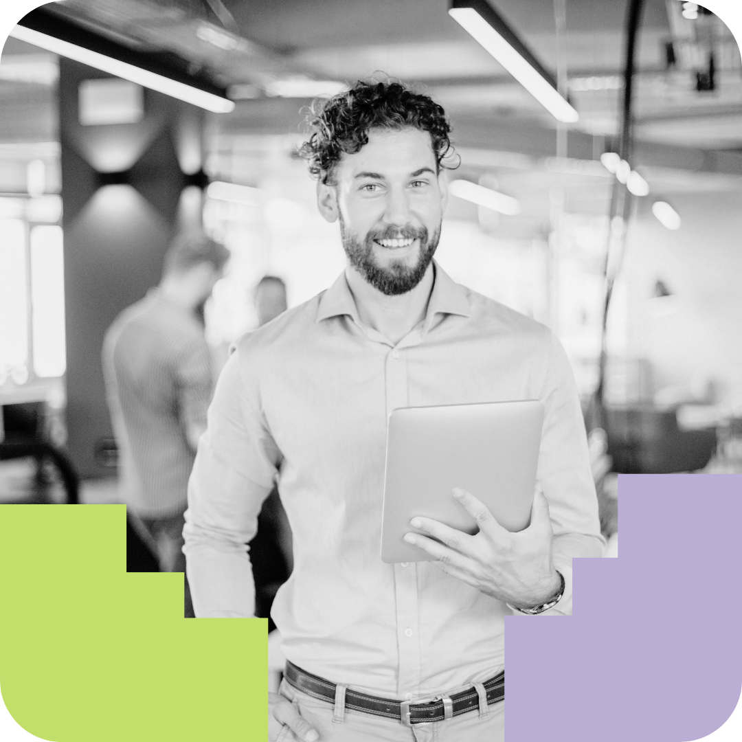 rounded corners 54 rounded corners 54