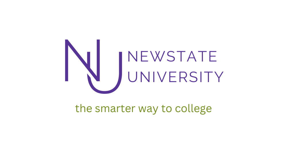newstateu.comhubfsCopy of NU Horizontal Logo Purple-1 newstateu.comhubfsCopy of NU Horizontal Logo Purple-1